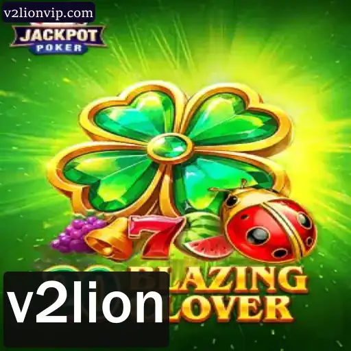Descubra o Fascinante Mundo de 20BlazingClover