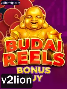 Desvendando o Mundo de BudaiReelsBonusBuy com v2lion
