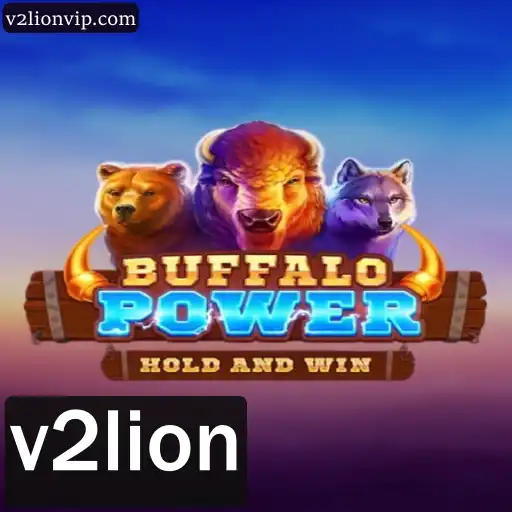 Descubra o Fascinante Universo de BuffaloPower