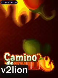 CaminodeChili: Descubra a Emoção do Novo Jogo de Tabuleiro com v2lion