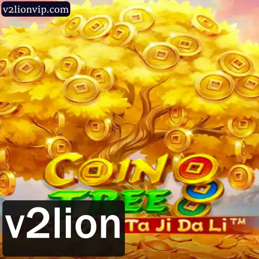 Descubra CoinTree: Um Mergulho no Mundo dos Jogos