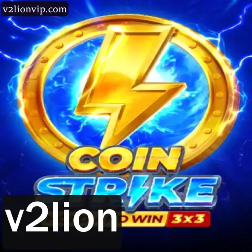 Coinstrike: O Jogo que Revoluciona com a Atualização v2lion