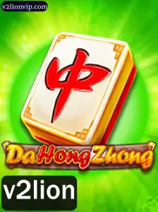 Desvendando DaHongZhong: Um Mergulho nas Regras e Estratégias do Jogo
