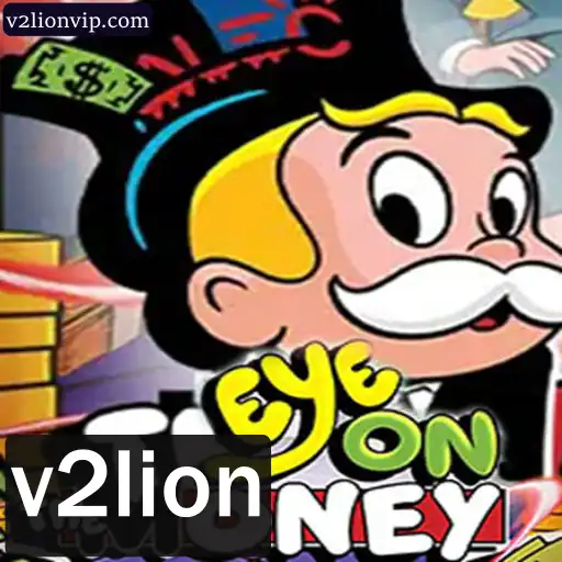 EyeOnTheMoney: Um Novo Fenômeno no Mundo dos Jogos
