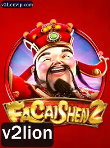 FaCaiShen2: Descubra o Novo Jogo Explosivo de Aventura