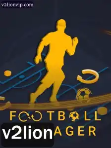 FootballManager: Descubra o Jogo Revolucionário do Futebol