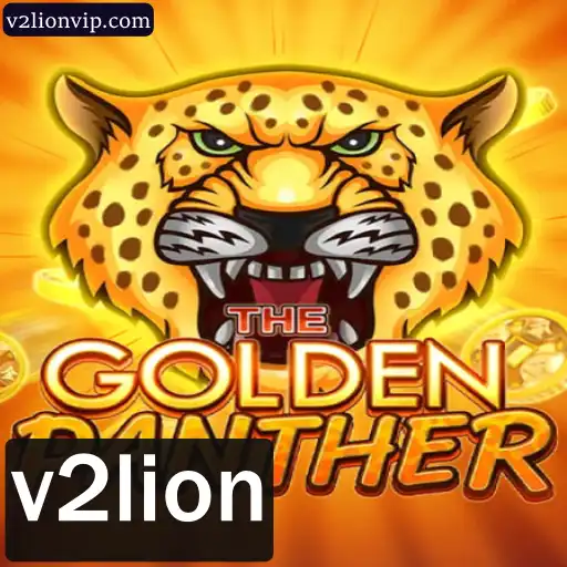 Explorando GOLDENPANTHER: O Jogo de Estratégia que Conquista Corações