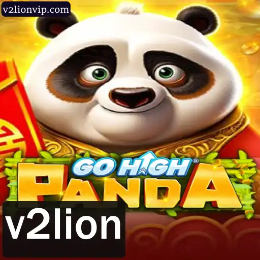 GoHighPanda: Explorando o Mundo de Aventura e Estratégia com v2lion