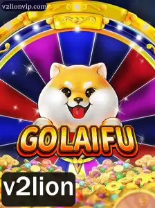 Descubra o Mundo de GoLaiFu: O Jogo Revolucionário