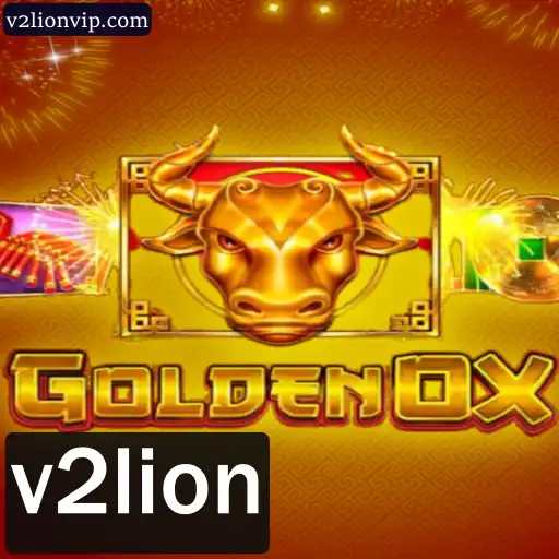 Explorando o Mundo de GoldenOx