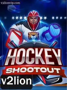 Descubra o Excitante Mundo de HockeyShootout