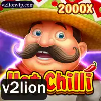 Explorando o Mundo de HotChilli – Uma Jornada Através do Jogo que Conquista a Comunidade Gamer
