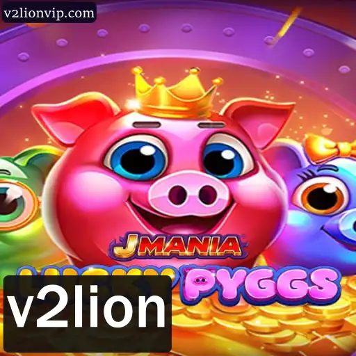 Descubra o Fascinante Mundo de JManiaLuckyPyggs: A Revolução nos Jogos de Estratégia
