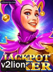 Explorando o Emocionante Mundo de JackpotJoker