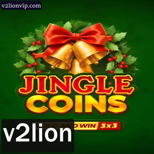 Descubra o Fascinante Mundo de Jinglecoins: O Jogo que Está Conquistando 2023