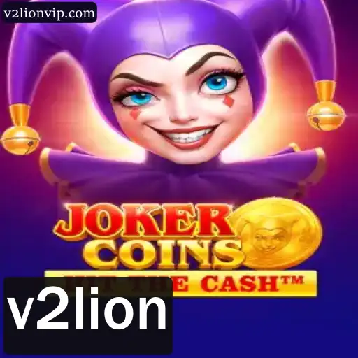 JokerCoins: Uma Nova Era no Mundo dos Jogos de Tabuleiro