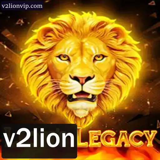 LionsLegacy: A Nova Fronteira dos Jogos de Estratégia