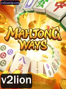 Explorando MahjongWays: Introdução, Descrição e Regras do Jogo