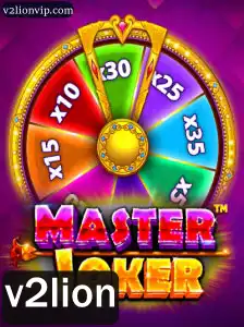 Descubra o Fascinante Mundo do Jogo MasterJoker