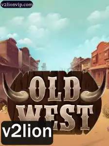 Descubra OldWest: O Jogo que Transporta Você ao Velho Oeste