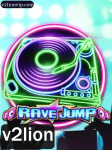 Descubra o Universo Vibrante de RaveJump: A Nova Sensação dos Jogos