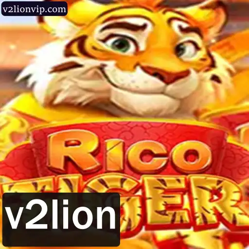 Descubra RicoTiger: O Jogo que Revoluciona o Entretenimento Digital