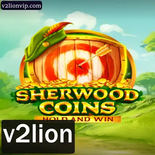 SherwoodCoins: Uma Jornada Através das Aventuras da Idade Média