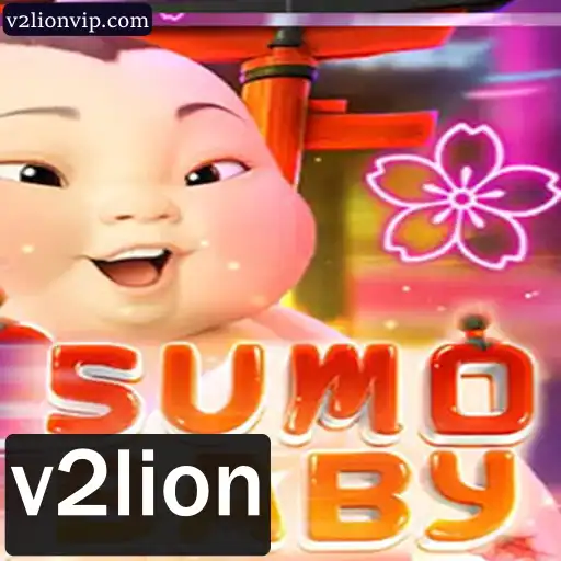 Descubra o SumoBaby: O Divertido Jogo que Conquista Multidões
