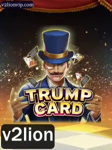 Desvendando o Jogo TrumpCard: Uma Experiência Única