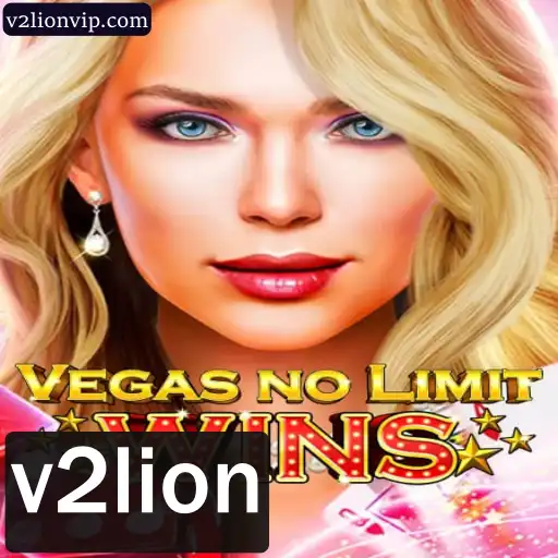 Descubra o Excitante Mundo de VegasNoLimitWins: Regras e Introdução ao Jogo