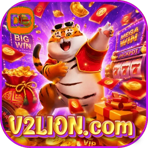v2lion