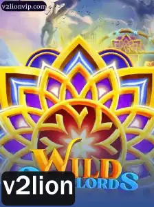 Explorando o Mundo de WildOverlords: Aventuras, Estratégias e Regras